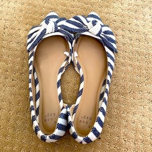 Flats by target a new day